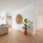 Boho Chic Liberdade Street Apartment *