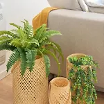 Apartment Boho Chic Liberdade Street Lisbon
