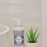 Apartment Boho Chic Liberdade Street Lisbon