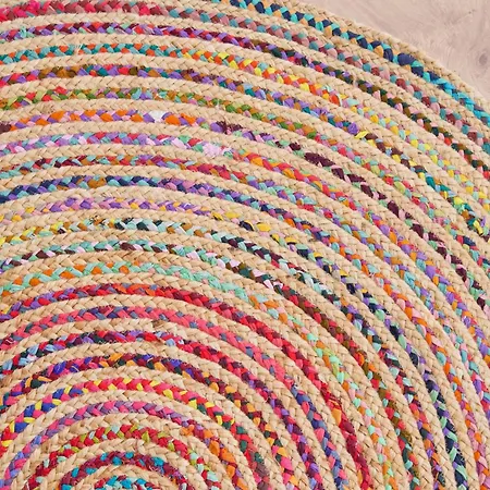 Boho Chic Liberdade Street Апартаменты Лиссабон