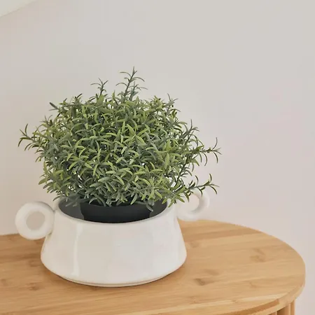 Apartamento Boho Chic Liberdade Street Lisboa