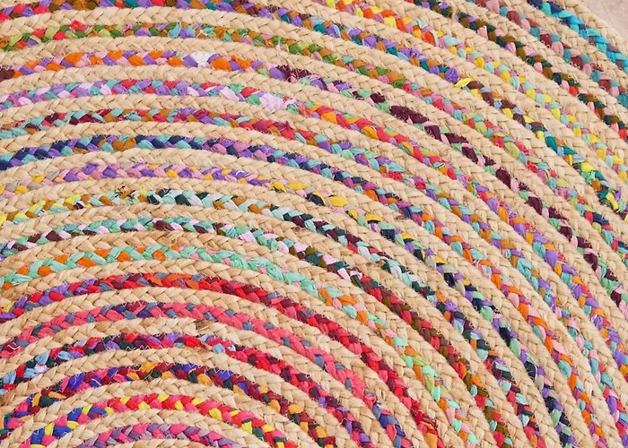 Boho Chic Liberdade Street Апартаменти Лісабон