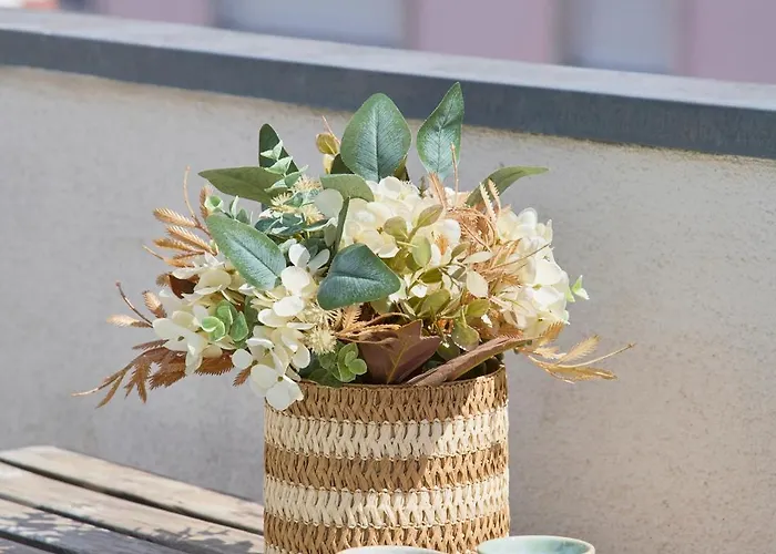 شقة Boho Chic Liberdade Street Lisboa