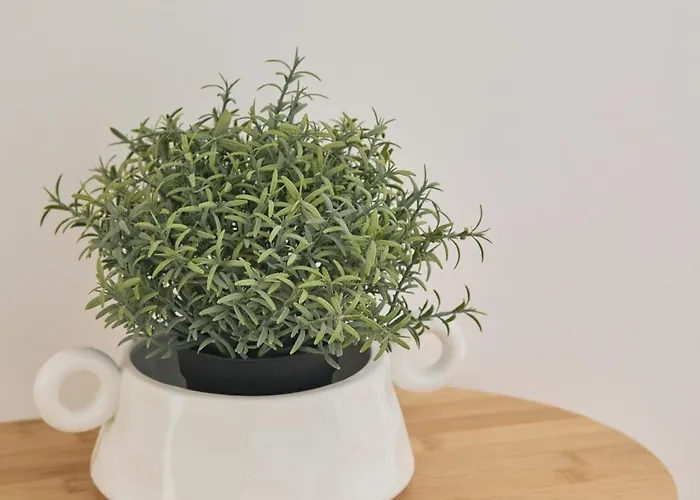 شقة Boho Chic Liberdade Street Lisboa