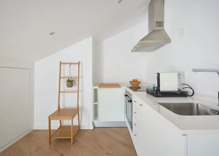 Boho Chic Liberdade Street * Lisboa