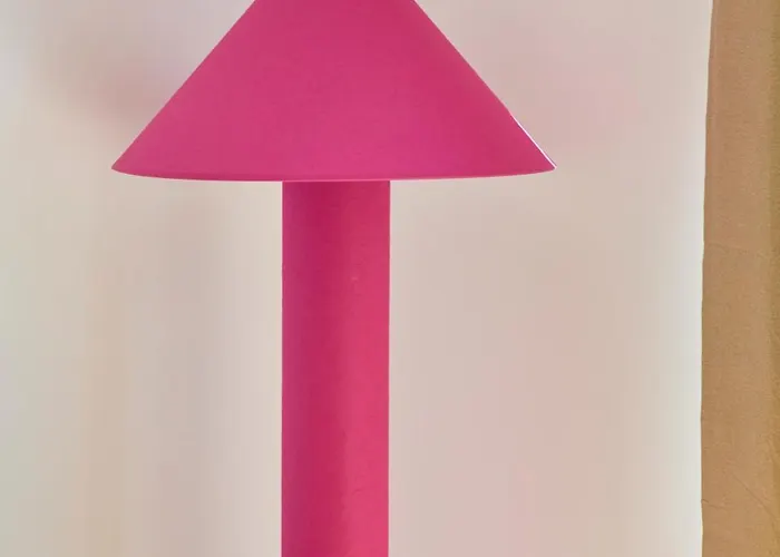 Boho Chic Liberdade Street