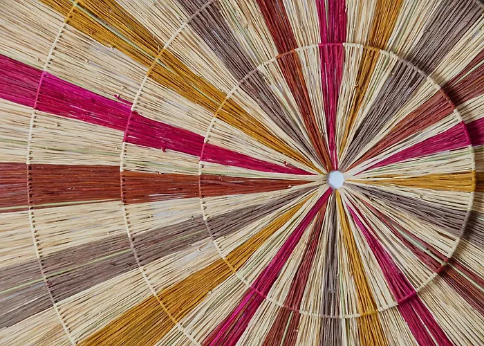 Boho Chic Liberdade Street Апартаменти