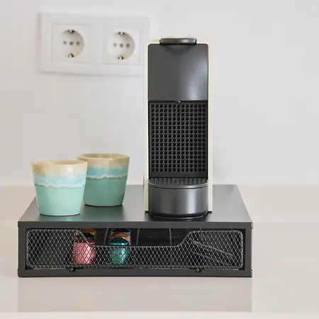 Boho Chic Liberdade Street Apartman Lisboa