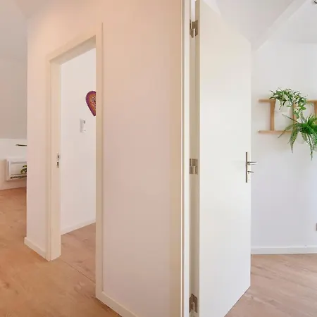 Boho Chic Liberdade Street Διαμέρισμα *