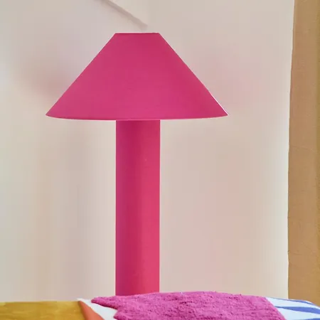 Boho Chic Liberdade Street