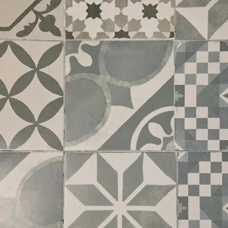 Boho Chic Liberdade Street * Lizbona