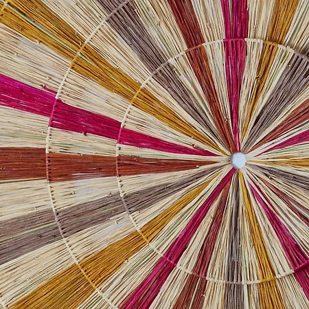 Boho Chic Liberdade Street Apartament